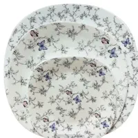 سرویس آرکوپال نو