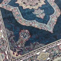 فروش ویژه فرش|فرش|شیراز, شهرک مهدی‌آباد|دیوار