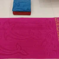 حوله بدن|لوازم حمام|ساوه, |دیوار