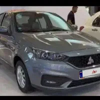 فروش حواله سهند20s میلیون