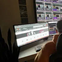 طراحی سایت تخصصی فروشگاهی حتی در نت ملی