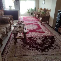 84-2-متر-دو-خواب-نزدیک-مترو-خرانه-ویو-ابدی-دو-بر