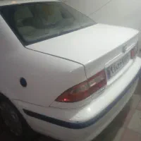 مبدا مشهد ، مقصد زاهدان دربستی