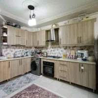 فروش آپارتمان ۷۵ متری ۲ خوابه در رودبارتان|فروش آپارتمان|رشت, رودبارتان|دیوار