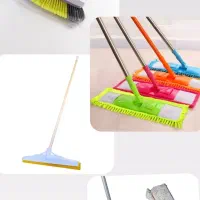 فروش تعمیر|مصالح و تجهیزات ساختمان|فسا, |دیوار