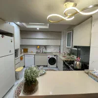 فروش آپارتمان ۸۲ متری ۲ خوابه در سازمان برنامه|فروش آپارتمان|تهران, شهرک پرواز|دیوار