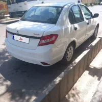 ساینا مدل 98|خودرو سواری و وانت|مشهد, کارمندان دوم|دیوار