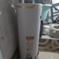 آبگرم کن وپمب باک بنزین پراید|آبگرمکن، پکیج، شوفاژ|پاکدشت, حصار امیر|دیوار