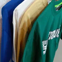 فروش زیر قیمت لباس وشالوروسری به علت تغییر  شقل