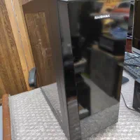 کیس گیمینگ نسل ۱۲