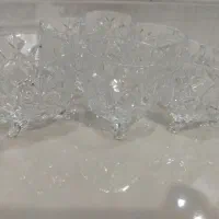 استکان چینی درجه یک|ظروف سرو و پذیرایی|ملایر, |دیوار