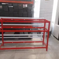 انواع استندهای آجیل و سیگار و میوه|فروشگاه و مغازه|احمدآبادمستوفی, |دیوار