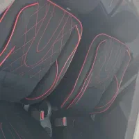 روکش صندلی قسطی|قطعات یدکی و لوازم جانبی|برازجان, |دیوار