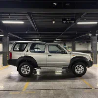 رونیز ۸۳ بدون رنگ