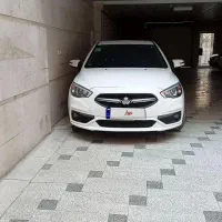 شاهین|خودرو سواری و وانت|مشهد, الهیه|دیوار