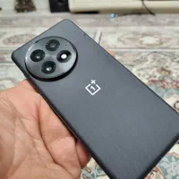 oneplus13|موبایل|تهران, مرزداران|دیوار