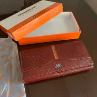 کیف پول