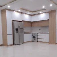 جویای کار