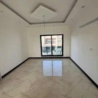 رهن و اجاره آپارتمان170متری سه خواب کلیدنخورده شیک|اجارهٔ آپارتمان|شهریار, شهریار|دیوار