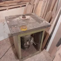 ابزار نجاری فروش