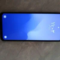 گوشی سامسونگ a13