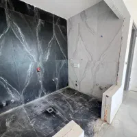 پیش فروش ویو ابدی دریا تحویل ۴ ماهه سرخرود|پیش‌فروش املاک|سرخرود, |دیوار