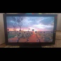 ال سی دی سونی