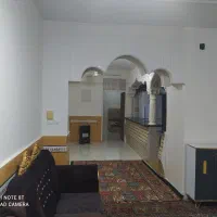 سوییت اجاره کوتاه مدت|اجارهٔ کوتاه‌مدت آپارتمان و سوئیت|شوشتر, |دیوار