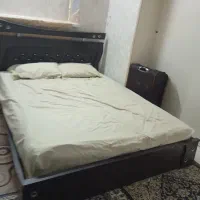 فروش لوازم منزل