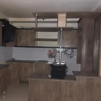 کابینت درحد نو