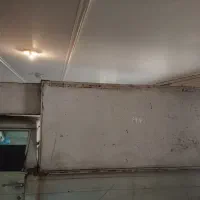 باربند وانت|قطعات یدکی و لوازم جانبی|اصفهان, شهرک زاینده رود|دیوار