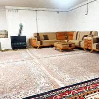 سوییت خانه منزل حیاط دار پارکینگ دار در جوانرود|اجارهٔ کوتاه‌مدت آپارتمان و سوئیت|جوانرود, |دیوار