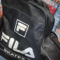 کفش اسکیت نو|دوچرخه، اسکیت، اسکوتر|کرج, اصفهانی‌ها|دیوار