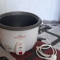 پلوپزبرقی۴نفره