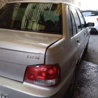 پراید 132مدل88|خودرو سواری و وانت|تایباد, |دیوار