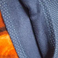 لباس بچه زمستانه|کفش و لباس بچه|سبزوار, امیر کبیر|دیوار