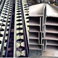 آهن آلات میلگرد قوطی و ورق گالوانیزه و رنگی|عمدهفروشی|شیراز, دارالرحمه|دیوار