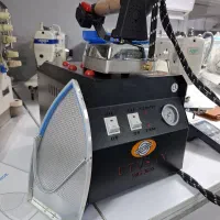 فروشگاه عسکری اتو خیاطی مخزندار ترک آتوسان، چرخ