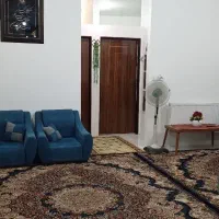آپارتمان تمیز دو خواب|اجارهٔ آپارتمان|مشهد, شهید معقول|دیوار