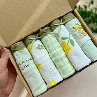 شورت نخی فانتزی