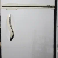 یخچال فریزر نگین