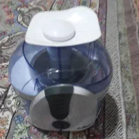 وسایل آشپزخانه