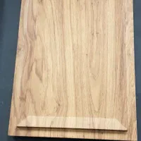 خداتcncوکیوم سی ان سی|خدمات پیشه و مهارت|قم, شهید صیاد شیرازی|دیوار