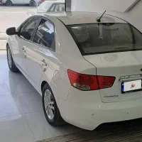 سراتو آپشنال