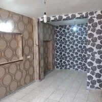 اجاره طبقه همکف جهت مسکونی و ارایشگاه