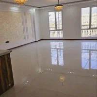 فروش آپارتمان عصمتیه|فروش آپارتمان|مشهد, امیریه|دیوار