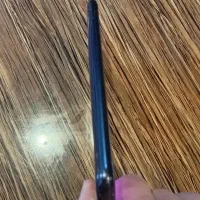 گوشی a51|موبایل|رشت, جهاد|دیوار