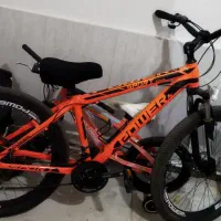 دوچرخه 26|دوچرخه، اسکیت، اسکوتر|سقز, |دیوار