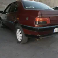 پژو 2000|خودرو سواری و وانت|ارومیه, |دیوار