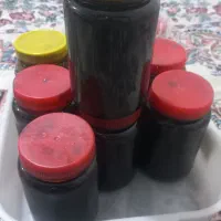 آب و رب انار|خوردنی و آشامیدنی|کوهدشت, |دیوار